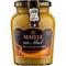 MAILLE MUSTARD DIJON HONEY, 8 OZ