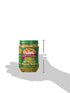 2pk, 16 Pack 2) Teddie All Natural Peanut Butter, Super Chunky Unsalted Gluten Free & Vegan, Ounce (Super Chunky