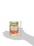 14.5 oz (Pack 4) Del Monte Foods Diced Tomato