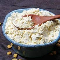 Aashirvaad 4 Whole Wheat Flour - Pound