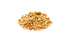 2.2 lb, Pack 1 Yupik Granola Cereal, Ancient Grains, A granola mix of organic oats, organic agave syrup, sunflower