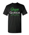 Generic Qurazy for Quinoa (as1, alpha, one_size, 4x_l, regular, regular, black, small)