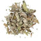 NY Spice Shop Whole Dried Sage Herb - 3 Pound Natural Sage