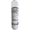 Generic TRADISII ROMANESTII Burduf Cheese w/Sheep's Milk 400g / Romanian cheese/Romanian food