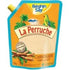 Beghin Say Doypack 750g La Perruche Cassonade Forte en Gout Pure Canne