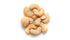 1 lb (16 oz), Yupik Smoked Cashews, Kosher, Crunchy Seasoned Nuts, Unique Smoky Flavor, Source of Protein & Iron