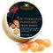 Simpkins Butterscotch Flavoured Travel Sweets