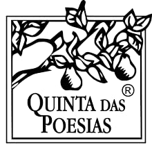 Quinta das Poesias 240 Apple Jam G