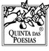 Quinta das Poesias 240 Apple Jam G