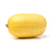 Weis Quality , Organic Spaghetti Squash
