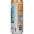 12 Oz, 1 count (Packaging (Pack 2) Optimum Nutrition Amino Energy Sparkling Hydration Drink, Electrolytes, Caffeine