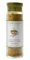 The Gourmet Collection Thai Style Green Curry Spice & Seasoning Blend - Spicy & Sweet for Chicken, Vegetables, Fish