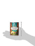 15 oz Eden Foods Organic Pinto Beans