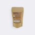 100% 6 oz Woods Maple Sprinkles Pure Vermont Maple Sugar All-Natural Sweetener Single Ingredient, No Additives Healthy