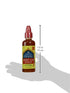 A Taste of Thai Sweet Red Chili Sauce, 7 oz