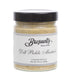 Braswell's Country Classic Dill Pickle Mustard