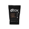 dtox Juice Clean Bean Organic Coffee (1 lb Whole Bean, USDA Certified, Antioxidant-Rich