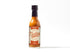Farmer Nate's Smokehouse Habanero Hot Sauce with Habanero and Red Cayenne, High Heat, 5 ounce.