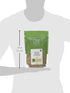16 One Degree Organic Foods Organic Green Lentils, Ounce