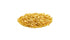 2.2 lb, Yupik Organic Cracked Freekeh, Non-GMO, Vegan, Ancient Whole Grain, Source of Protein & Fiber, Nutty Chewy