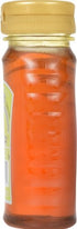 8 Goya Pure Orange Blossom Honey, All Natural, Ounce