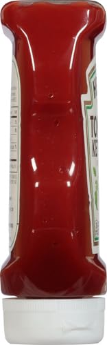 20 oz Heinz Tomato Ketchup, Bottle
