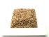 5 lbs. (80 oz.) Pecan, "Tasty and Delicious" Fancy Raw Meal/Flour, Convenient, Healthy, Great Flavor, Dietetic, Finely