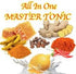 Content Household 32oz All in One Master Tonic