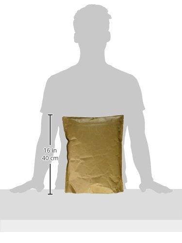 5 lb, Anthony's Blanched Almond Flour, Culinary Grade, Extra-Finely Ground, Gluten Free, Non GMO, Keto Friendly