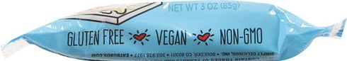 Bobo's Oat Bars 3 , Original, Ounce