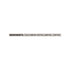 10.5 Oz Stumptown, Cold Brew Coffee, Fl