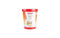 Generic Haco Cuisine Pro, Supreme Chicken Flavor Base Paste, 32 Oz - Classic