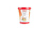Generic Haco Cuisine Pro, Supreme Chicken Flavor Base Paste, 32 Oz - Classic