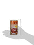 DragonMall (Pack 10) Taisun - Mixed Congee With Instant Cereal