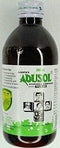 Adusol Ayurvedic Compound with Tulsi, 200 Milliliters (mL)