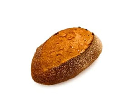 Generic Kalamata Olive Bread Pack Of 2