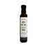 Sutter Buttes 8.5 oz. Infused Olive Oils Blood Orange fl.