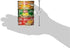 6 (4oz. Set Can Each) of Thai Green Red Yellow Curry Pastes