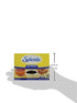 50 Count Packets (Pack 6) Splenda No Calorie Sweetener