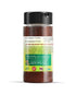 Organic Cloves Spice Ground Powder, 1.59 oz in Glass Bottle, Fair Trade with E-Book