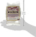 450 (Pack 4) Bob's Red Mill Gluten Free Baking Soda g