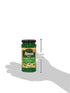10 (Pack 12) Reese Jelly, Mild Jalapeno, Jar, Ounce
