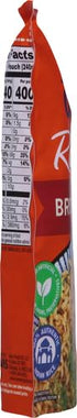 by BEN'S ORIGINAL 8.5 oz BEN'S ORIGINAL Ready Rice Brown Basmati Rice, Easy Side Dish, Pouch