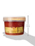 2.8 (98.7 oz) TUTTOCALABRIA Bulk Tutto Calabria Crushed Calabrian Chili Peppers kg