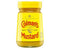 Colmans Original English Mustard (170g x 2)