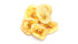 14.1 Oz, Yupik Organic Sweetened Dried Banana Chips, Gluten-Free, Kosher, Non-GMO, Vegan, Sliced Dried Fruits, Lightly