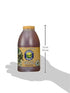 Crockett Honey Co. Crockett Honey Raw and Unfiltered Arizona Desert Wildflower Honey