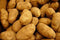 RUSSET POTATOES At The Neighborhood Corner Store POTATOES RUSSET FRESH PRODUCE 10 LBS