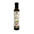 Sutter Buttes GARLIC HERB INFUSED OLIVE OIL 8.5 FL. OZ.