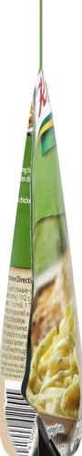 4.3 oz,(Pack 4) Knorr Pasta Sides For a Delicious Quick Pasta Side Dish Parmesan No Artificial Flavors